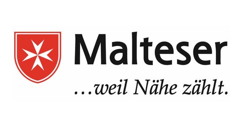 Logo Maltester Krankenhaus