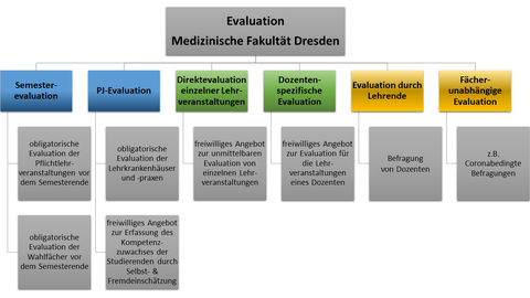 Mindmap Evaluation