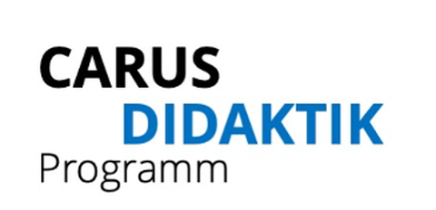 Logo Carus Didaktik