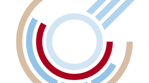TFO_Logo