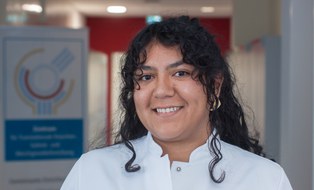 Nathaly Chicaiza