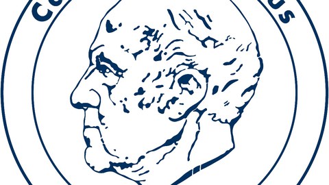 Logo_Carus_blau.jpg