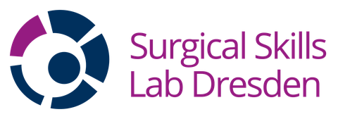 Surgical Skills Lab Dresden