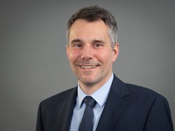 Marius Distler