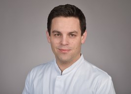 Felix von Bechtolsheim