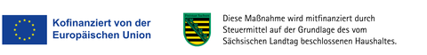 Förderhinweis