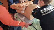 Skills Lab Fortbildung Praxisanleitende 1.jpg