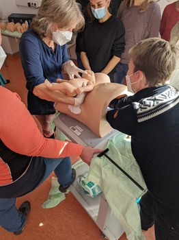 Skills Lab Fortbildung Praxisanleitende 1.jpg