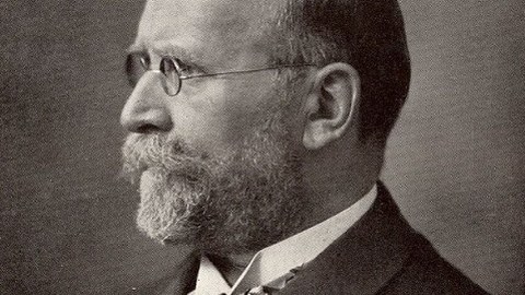 Franz von Winckel