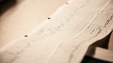 KreißsaalStudium Hebammenkunde Dresden.jpg