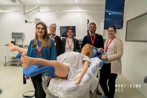 routine_simulation_brno_zhw_team