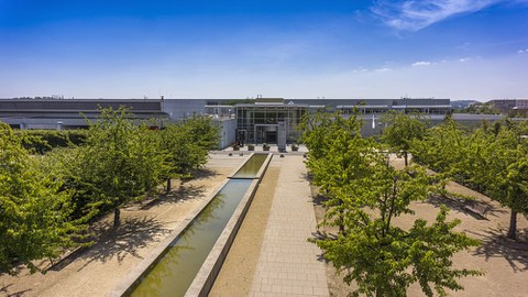 Elblandklinikum Meißen Hebammenkunde Bachelor TU Dresden