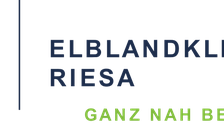 Elblandklinikum Riesa