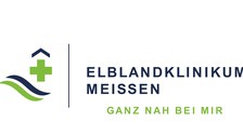 Elblandklinikum Meißen Hebammenkunde Bachelor