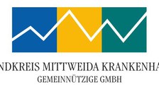 Krankenhaus Mittweida