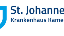 St. Johannes KH Kamenz