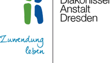 Logo Diakonissenanstalt Dresden