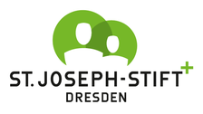 Logo Krankenhaus St. Joseph Stift 