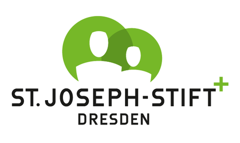Logo Krankenhaus St. Joseph Stift 