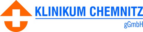 Logo Klinikum Chemnitz