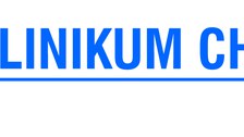 Logo Klinikum Chemnitz
