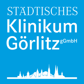 Logo Städtisches Klinikum Görlitz