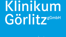 Logo Städtisches Klinikum Görlitz