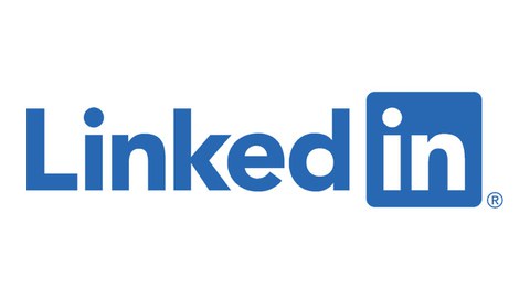 LinkedIn_Logo