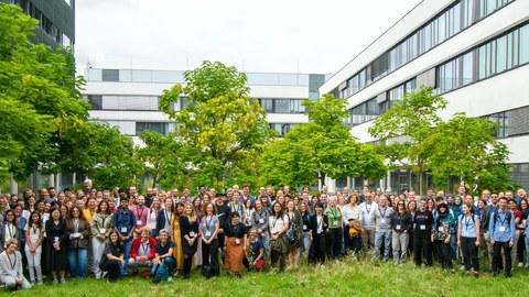 EMBO_Workshop_2026
