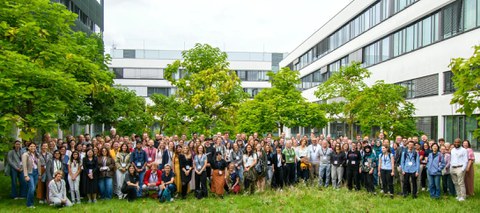 EMBO_Workshop_2026