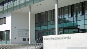 Bioinnovationszentrum