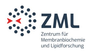 ZML Logo M