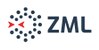 ZML horizontal minimal
