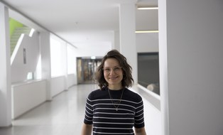 Julia Preobraschenski