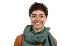 Julia Franke