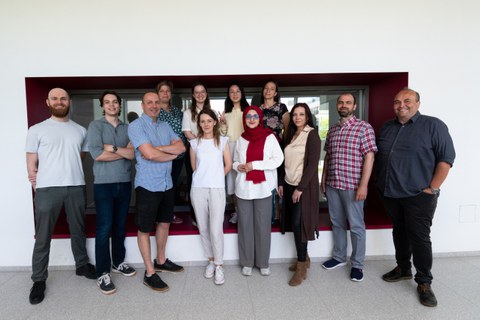 Group_Coskun_2026_06