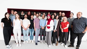 Gruppenbild_2026