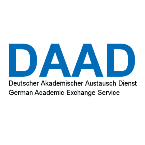 DAAD