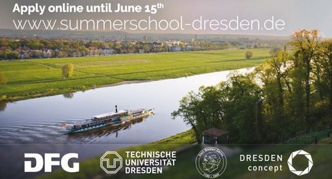 Summerschool