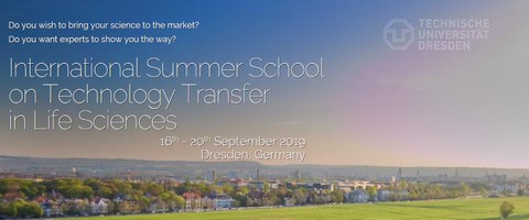 Summer School Cover 2019