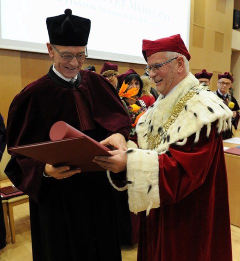 Ehrendoktorwürde Prof. Hoffmann.jpg