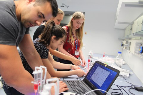 tC summer school_morawietz2019.JPG