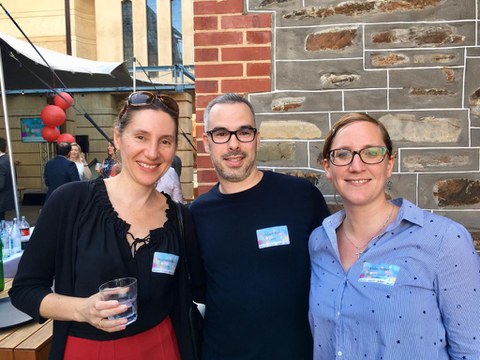 Flinders-Stephanie Agius_Albert Ruiz_Maike Heber.jpg