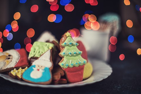 Weihnachtspatenprogramm 2019_1