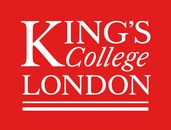 Kings College London