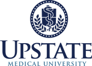 Logo der State University of New York