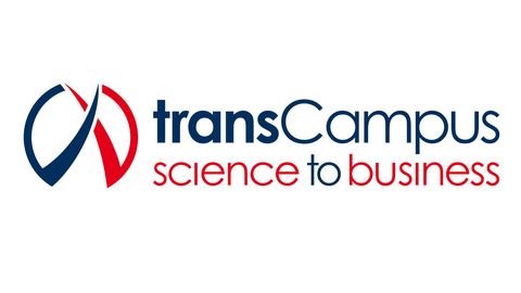 transCampus Science to Business