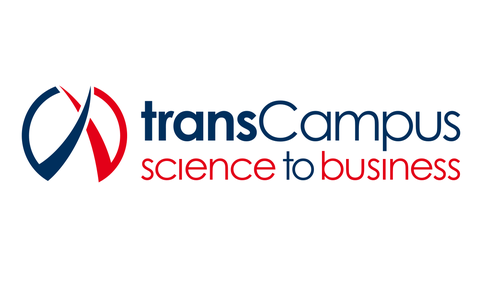 transCampus Science to Business