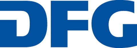 Deutsche Forschungsgemeinschaft DFG