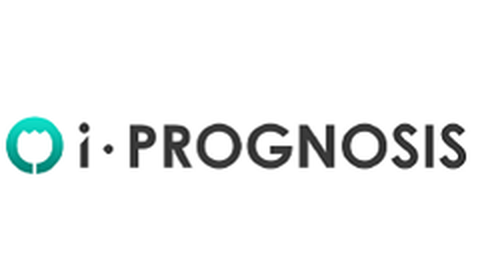 Logo_iPROGNOSIS